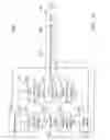 Fig. 07 - Edge adaptive de-interlacing apparatus and method thereof