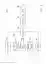Fig. 05 - Edge adaptive de-interlacing apparatus and method thereof