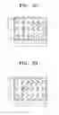 Fig. 05 - Display device capable of reducing afterimage and afterimage reduction method thereof