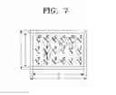 Fig. 10 - Display device capable of reducing afterimage and afterimage reduction method thereof