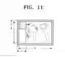 Fig. 14 - Display device capable of reducing afterimage and afterimage reduction method thereof