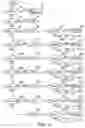 Fig. 04 - Video signal processing apparatus and method, and edge enhancement apparatus and method