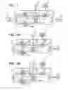 Fig. 02 - Digital broadcast receiver