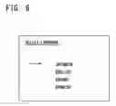 Fig. 07 - Broadcast station selection method by language of program audio and electronic equipment including the same