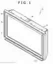 Fig. 02 - Rear projection display apparatus