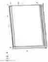 Fig. 05 - Rear projection display apparatus