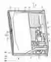 Fig. 06 - Rear projection display apparatus