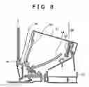 Fig. 09 - Rear projection display apparatus