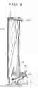 Fig. 10 - Rear projection display apparatus