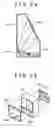 Fig. 24 - Rear projection display apparatus