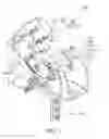 Fig. 04 - Antenna and supporting structure thereof