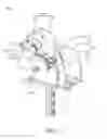 Fig. 06 - Antenna and supporting structure thereof