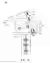 Fig. 08 - Antenna and supporting structure thereof