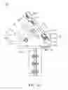 Fig. 09 - Antenna and supporting structure thereof