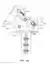 Fig. 10 - Antenna and supporting structure thereof
