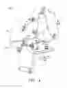 Fig. 11 - Antenna and supporting structure thereof