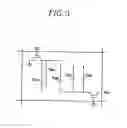 Fig. 04 - Liquid crystal display and panel therefor