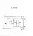 Fig. 07 - Liquid crystal display and panel therefor