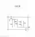 Fig. 09 - Liquid crystal display and panel therefor