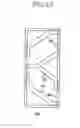 Fig. 13 - Liquid crystal display and panel therefor