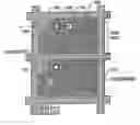 Fig. 01 - Liquid crystal display device and method for fabricating thereof