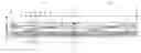 Fig. 01 - Organic light emitting display and fabricating method of the same