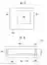 Fig. 08 - Organic light emitting display and fabricating method of the same