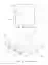 Fig. 03 - Light emitting device having reflective surfaces extended from light incident surfaces