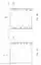 Fig. 05 - Light emitting device having reflective surfaces extended from light incident surfaces