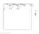 Fig. 06 - Light emitting device having reflective surfaces extended from light incident surfaces
