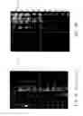 Fig. 07 - Light emitting device having reflective surfaces extended from light incident surfaces