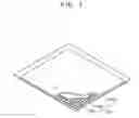 Fig. 02 - DISPLAY PANEL, METHOD OF MANUFACTURING THE SAME AND SPACER PRINTING APPARATUS FOR THE SAME