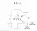 Fig. 06 - DISPLAY PANEL, METHOD OF MANUFACTURING THE SAME AND SPACER PRINTING APPARATUS FOR THE SAME