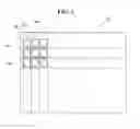 Fig. 03 - LIQUID CRYSTAL DISPLAY AND METHOD OF MANUFACTURING THE SAME