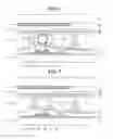 Fig. 06 - LIQUID CRYSTAL DISPLAY AND METHOD OF MANUFACTURING THE SAME