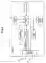 Fig. 03 - Display device