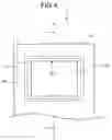 Fig. 05 - Display device
