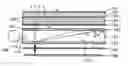 Fig. 01 - Liquid crystal display device