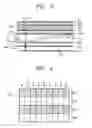 Fig. 03 - Liquid crystal display device