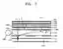 Fig. 04 - Liquid crystal display device