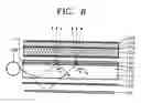 Fig. 05 - Liquid crystal display device