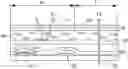 Fig. 01 - Transflective LCD having a dual common-electrode structure