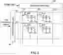 Fig. 04 - Transflective LCD having a dual common-electrode structure