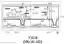 Fig. 08 - Transflective LCD having a dual common-electrode structure