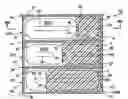 Fig. 01 - Liquid crystal display device and electronic apparatus