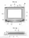 Fig. 02 - Liquid crystal display device and electronic apparatus