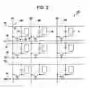 Fig. 03 - Liquid crystal display device and electronic apparatus