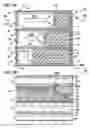 Fig. 04 - Liquid crystal display device and electronic apparatus