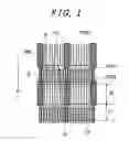 Fig. 02 - Transflective liquid crystal display device