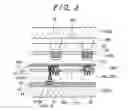 Fig. 03 - Transflective liquid crystal display device